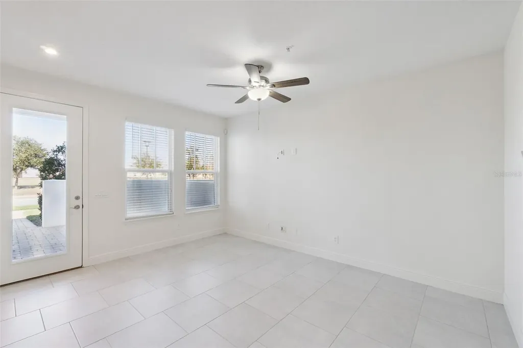 14235 Kellogg Avenue Orlando FL 32827
