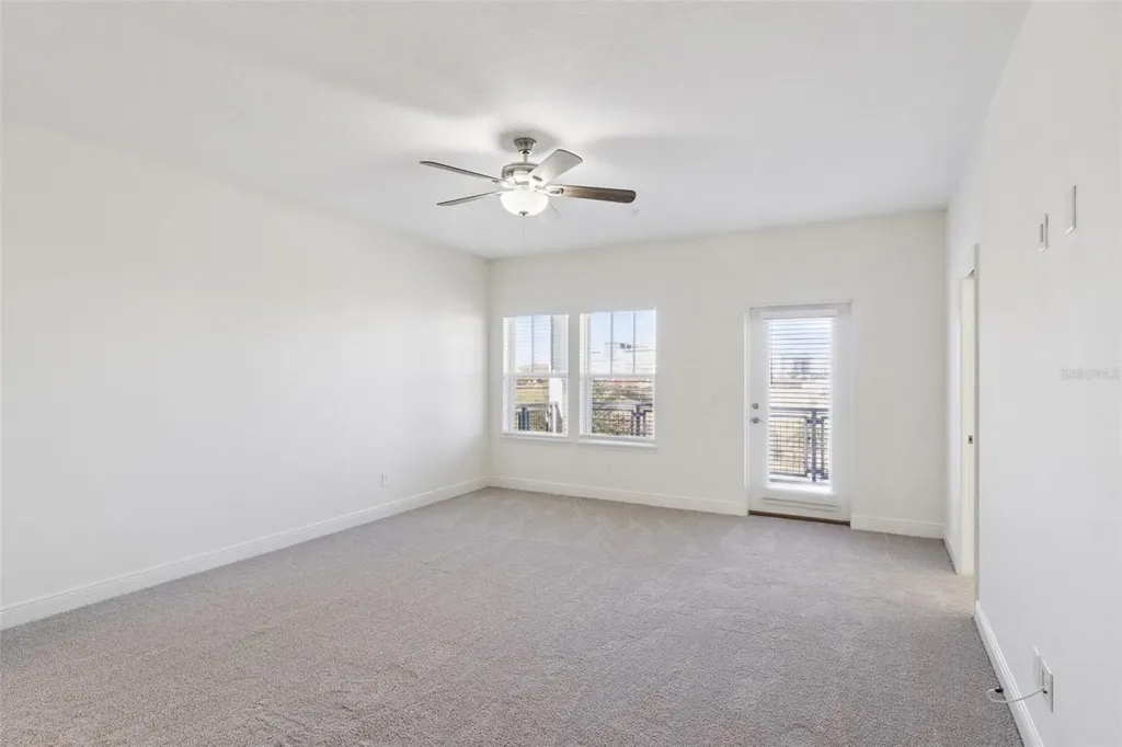14235 Kellogg Avenue Orlando FL 32827