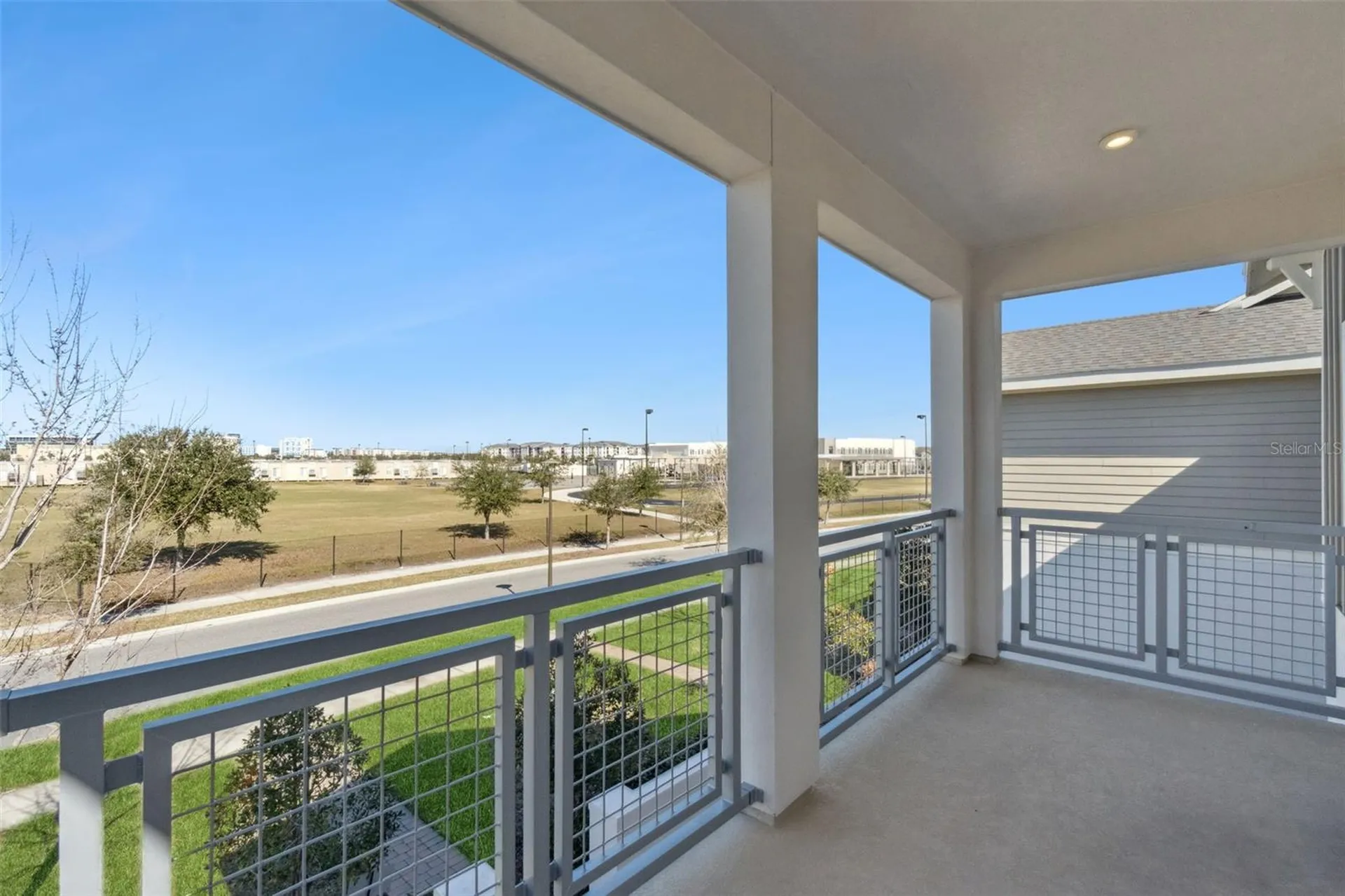 14235 Kellogg Avenue Orlando FL 32827