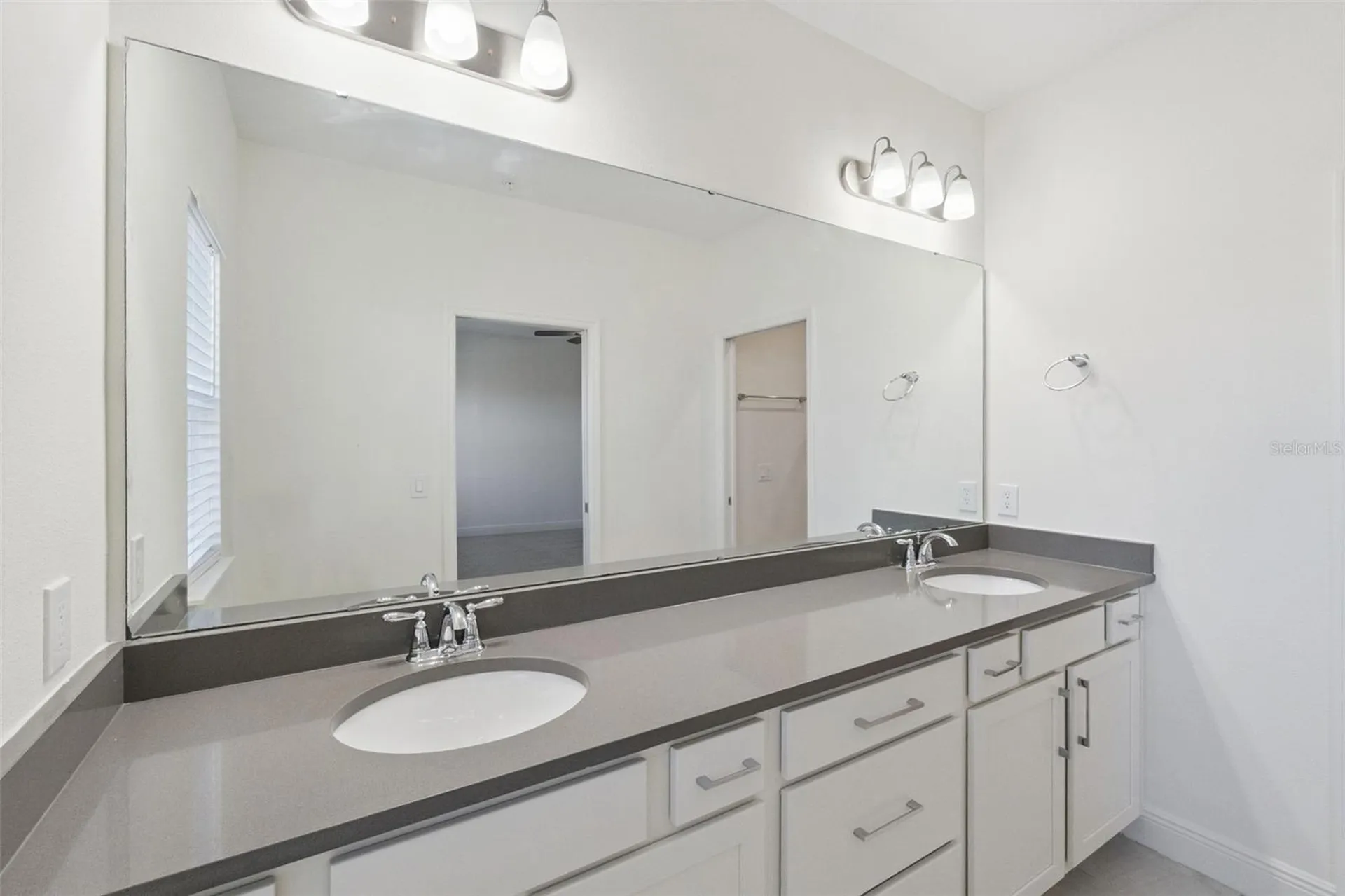 14235 Kellogg Avenue Orlando FL 32827