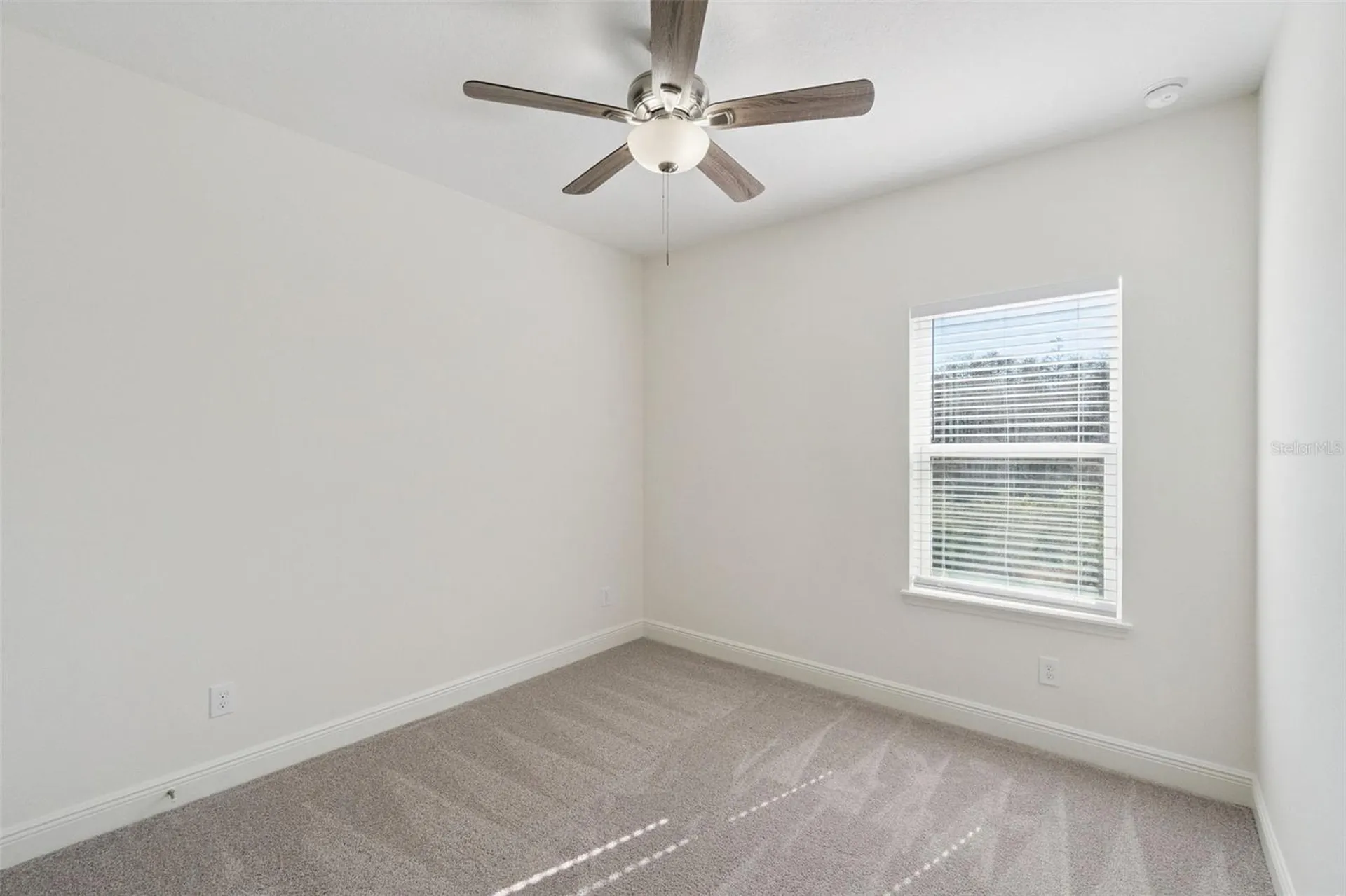 14235 Kellogg Avenue Orlando FL 32827