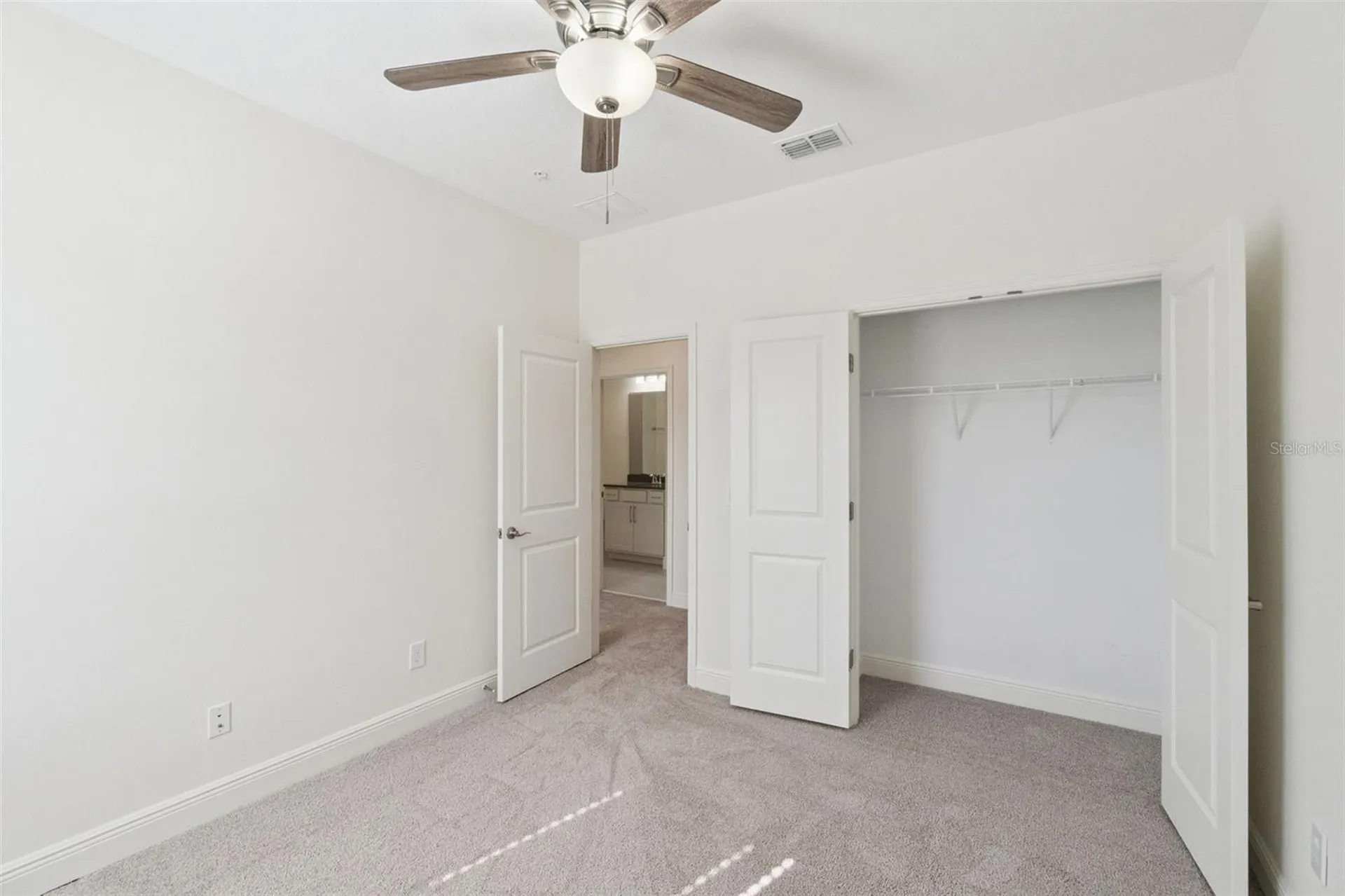 14235 Kellogg Avenue Orlando FL 32827
