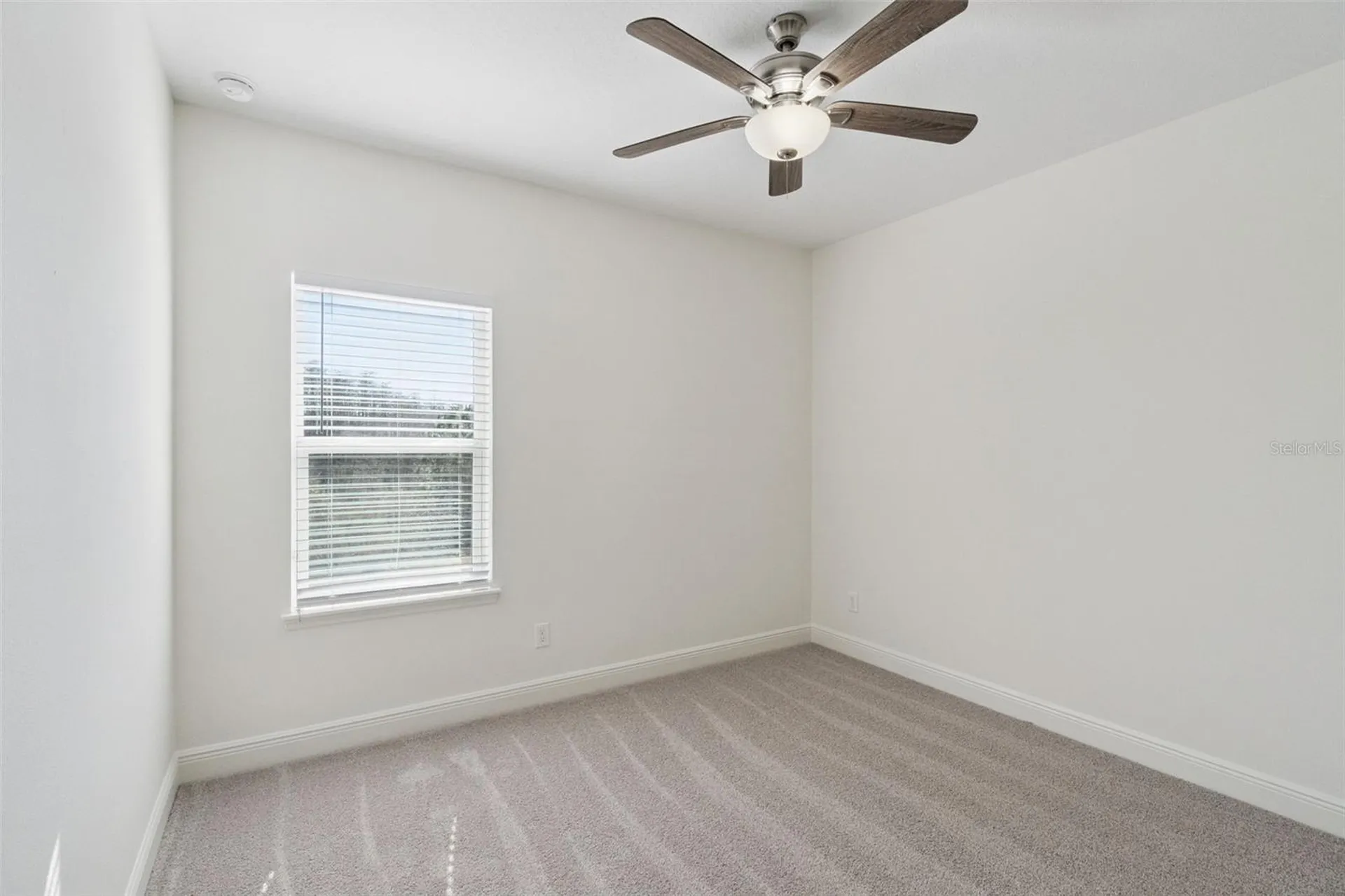 14235 Kellogg Avenue Orlando FL 32827