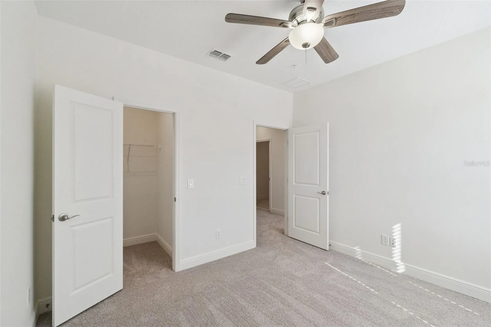 14235 Kellogg Avenue Orlando FL 32827