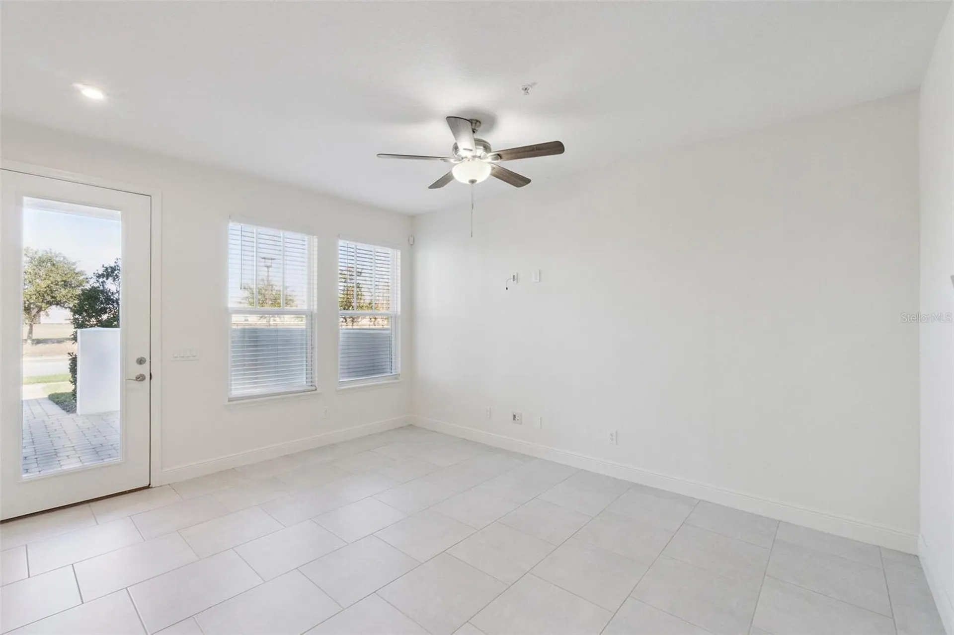 14235 Kellogg Avenue Orlando FL 32827