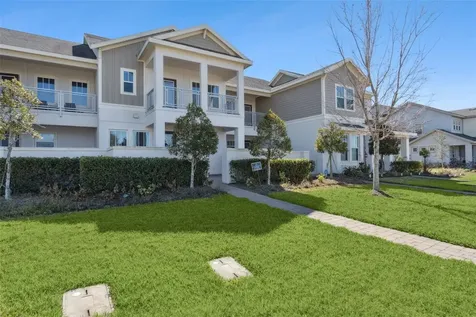 14235 Kellogg Avenue Orlando FL 32827