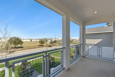 14235 Kellogg Avenue Orlando FL 32827