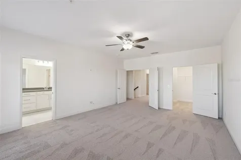 14235 Kellogg Avenue Orlando FL 32827