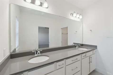14235 Kellogg Avenue Orlando FL 32827