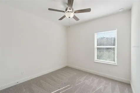 14235 Kellogg Avenue Orlando FL 32827