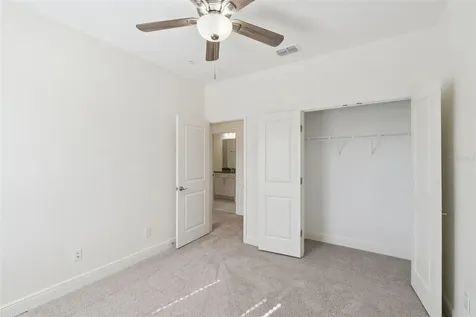 14235 Kellogg Avenue Orlando FL 32827