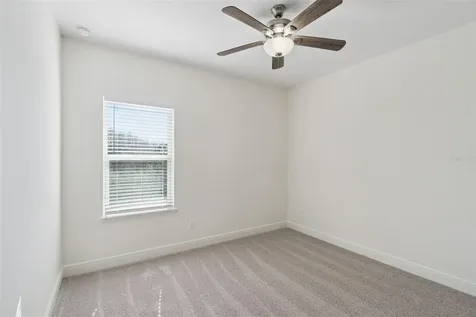 14235 Kellogg Avenue Orlando FL 32827