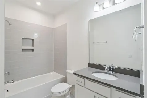 14235 Kellogg Avenue Orlando FL 32827