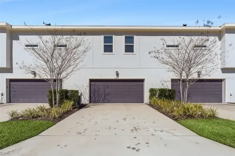 14235 Kellogg Avenue Orlando FL 32827