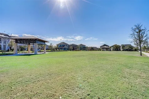 14235 Kellogg Avenue Orlando FL 32827