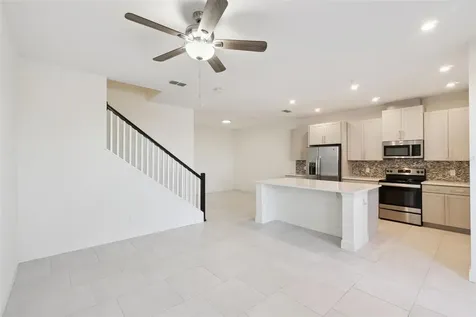 14235 Kellogg Avenue Orlando FL 32827