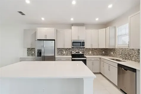 14235 Kellogg Avenue Orlando FL 32827