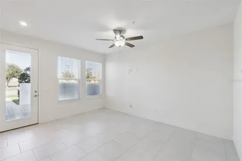 14235 Kellogg Avenue Orlando FL 32827