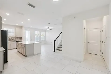 14235 Kellogg Avenue Orlando FL 32827