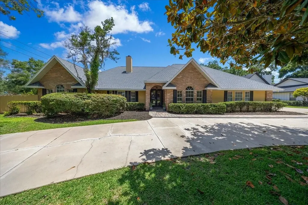 2420 SE 15th Street Ocala FL 34471