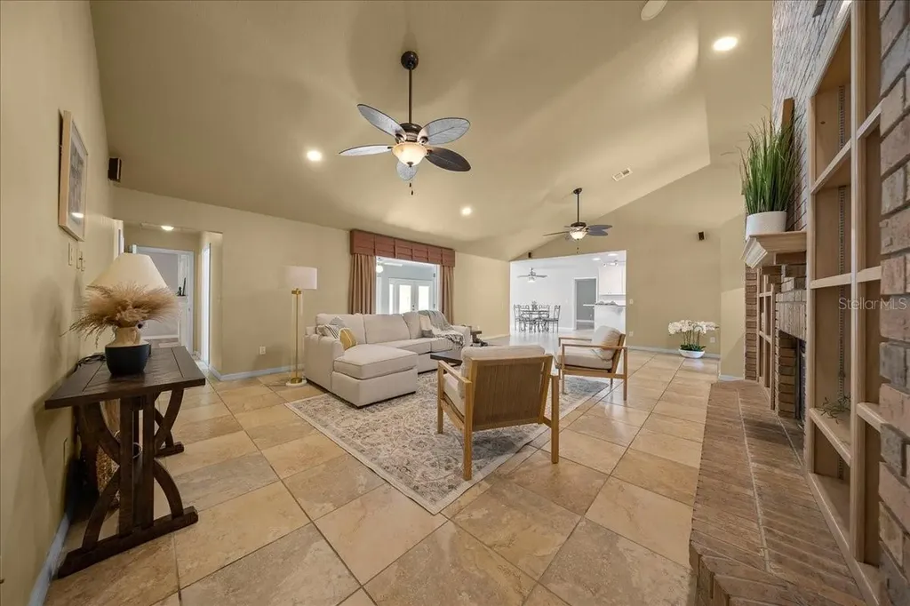 2420 SE 15th Street Ocala FL 34471