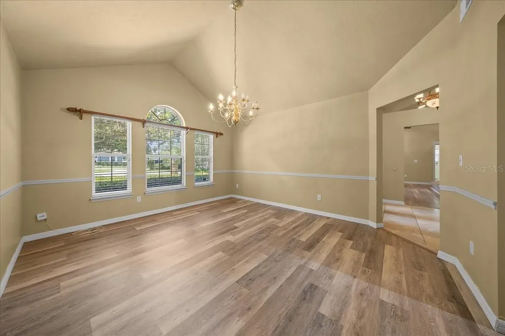 2420 SE 15th Street Ocala FL 34471