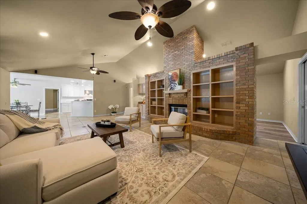 2420 SE 15th Street Ocala FL 34471