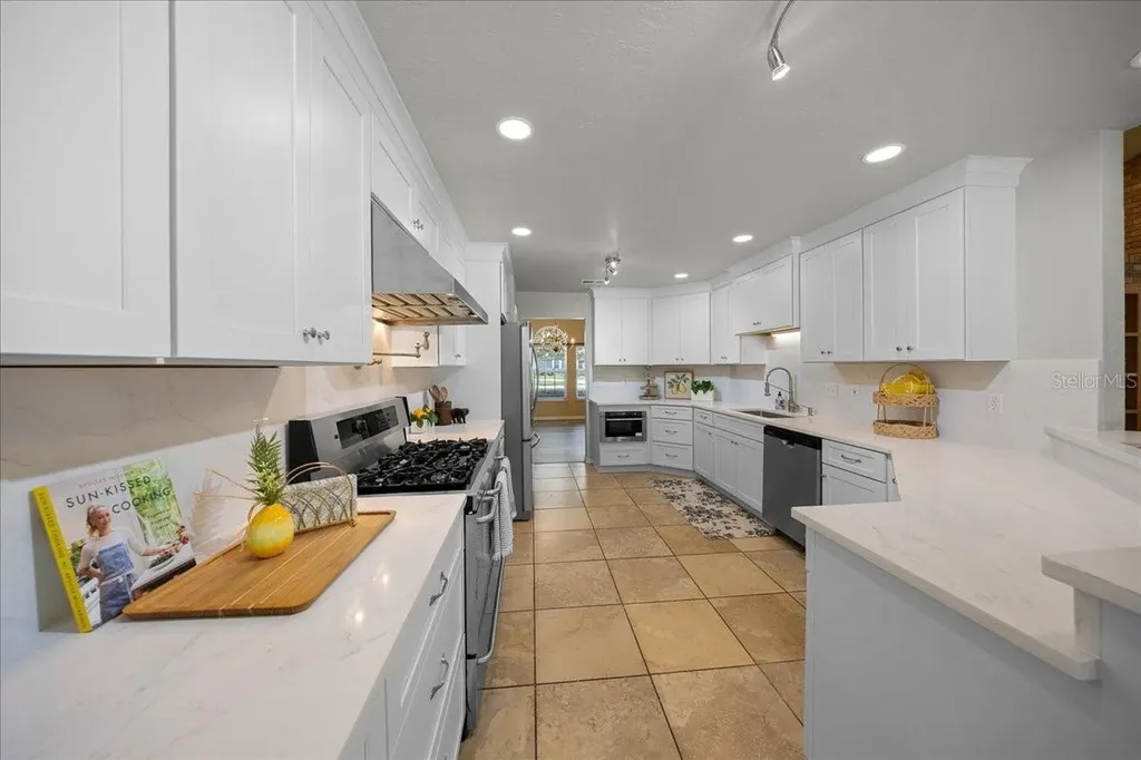 2420 SE 15th Street Ocala FL 34471