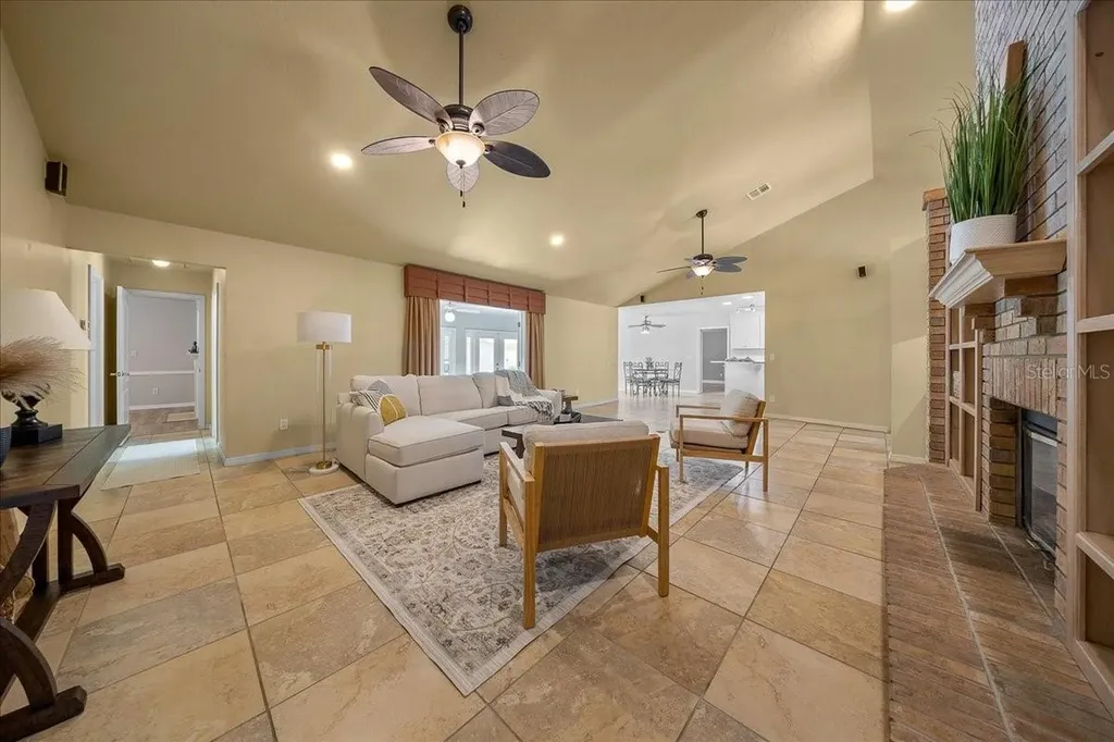 2420 SE 15th Street Ocala FL 34471