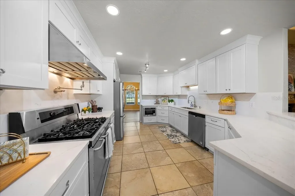 2420 SE 15th Street Ocala FL 34471