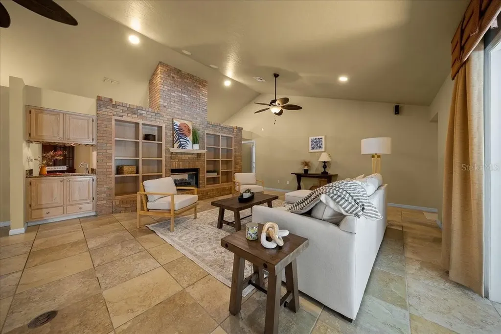 2420 SE 15th Street Ocala FL 34471