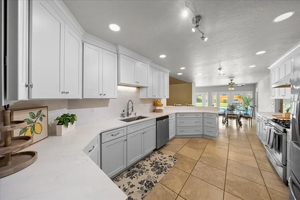 2420 SE 15th Street Ocala FL 34471