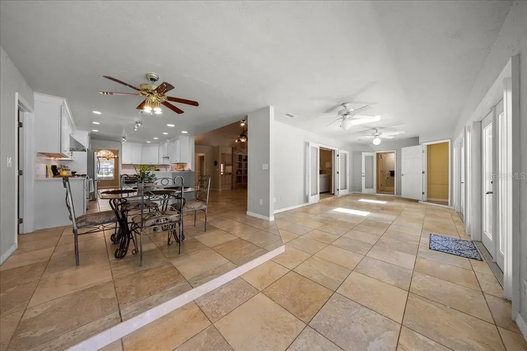 2420 SE 15th Street Ocala FL 34471