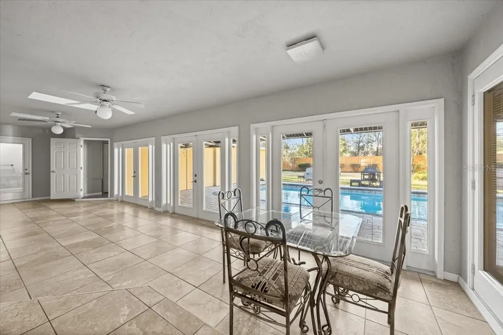 2420 SE 15th Street Ocala FL 34471
