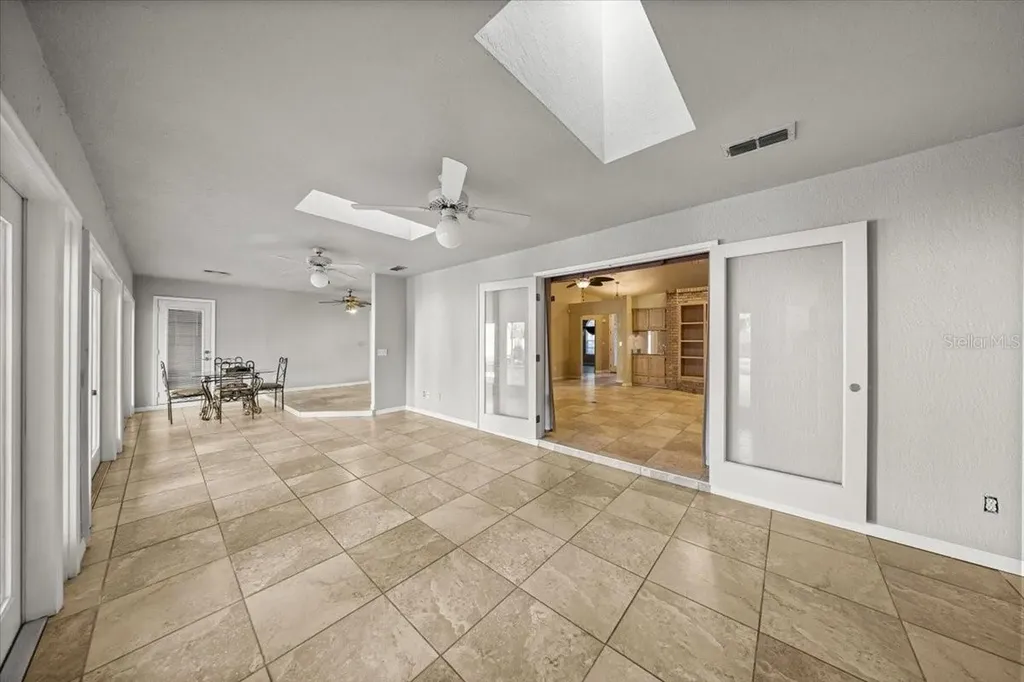 2420 SE 15th Street Ocala FL 34471