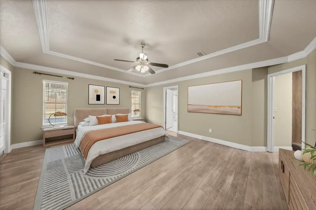 2420 SE 15th Street Ocala FL 34471