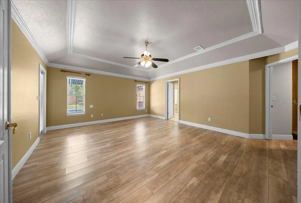 2420 SE 15th Street Ocala FL 34471