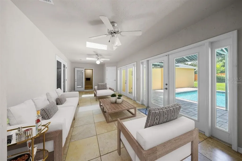 2420 SE 15th Street Ocala FL 34471