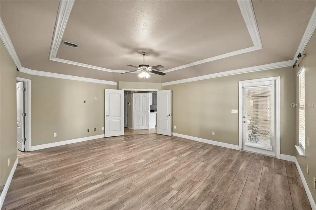 2420 SE 15th Street Ocala FL 34471