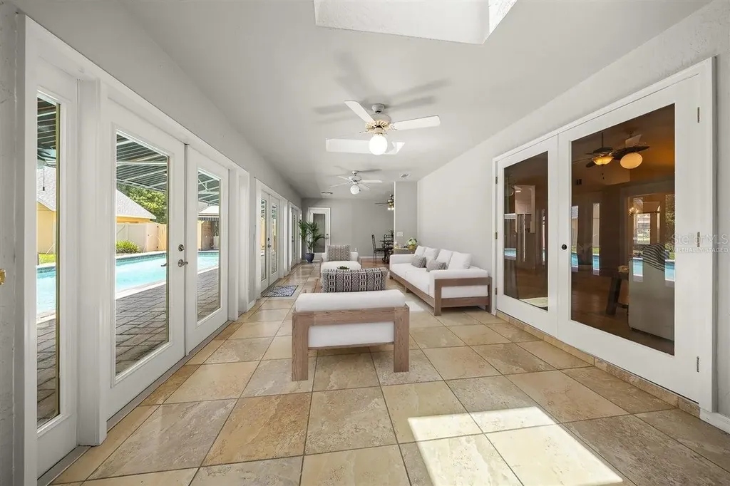 2420 SE 15th Street Ocala FL 34471