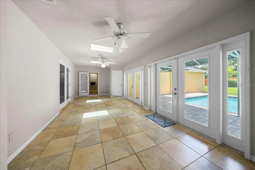 2420 SE 15th Street Ocala FL 34471