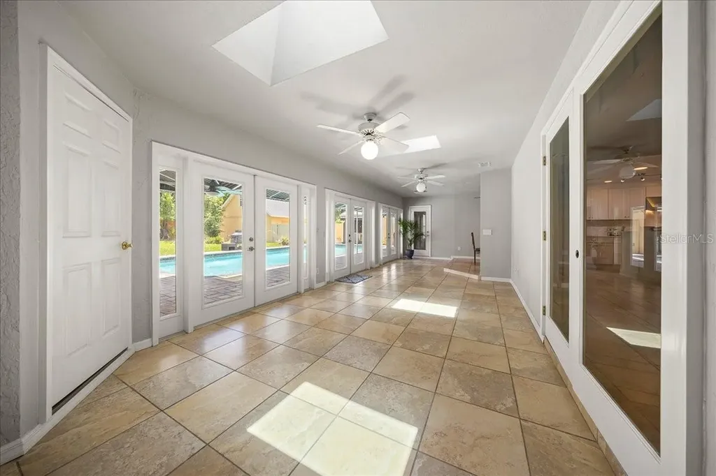 2420 SE 15th Street Ocala FL 34471