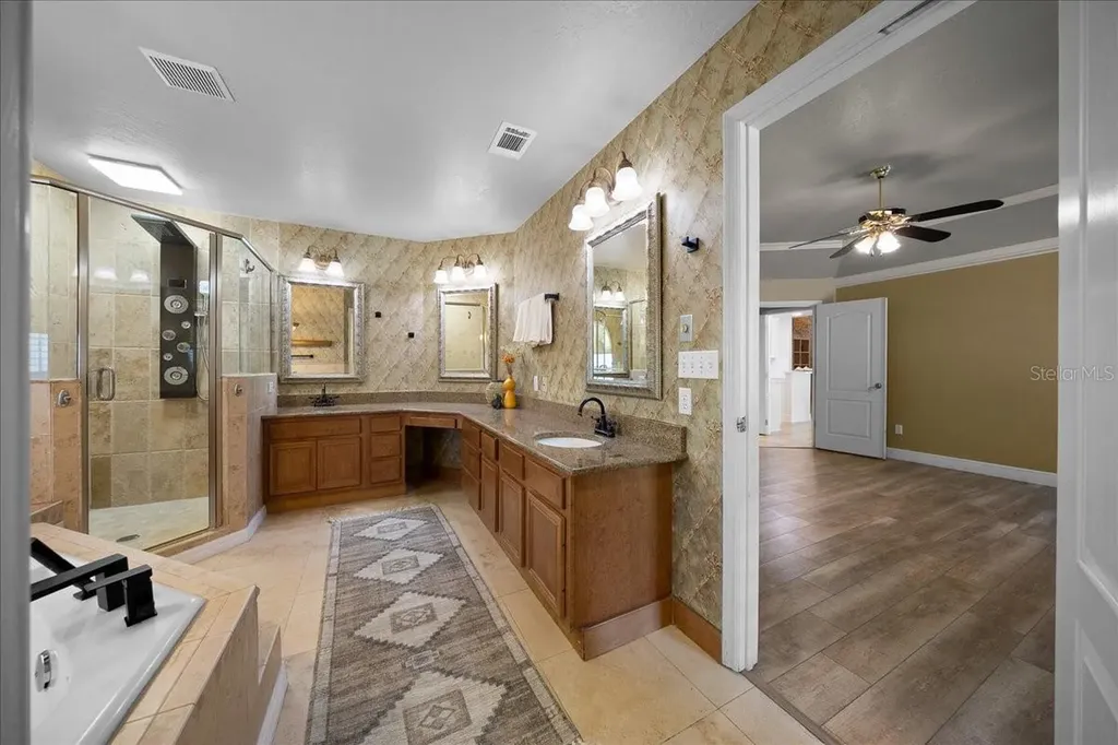 2420 SE 15th Street Ocala FL 34471