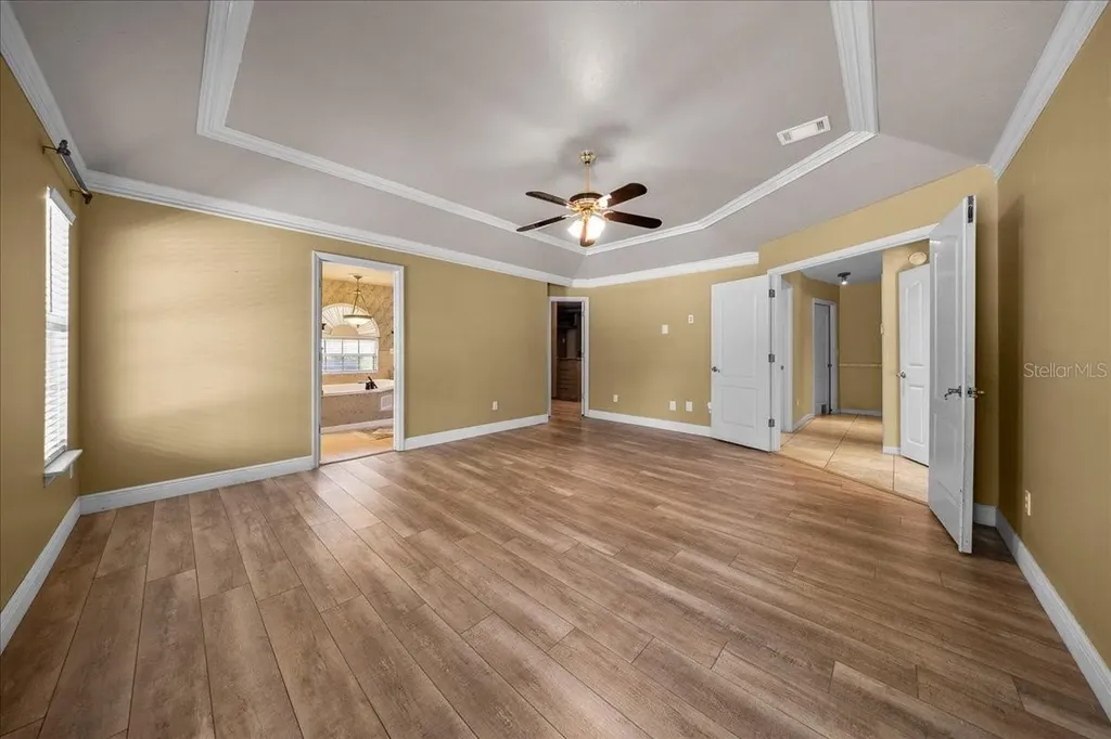 2420 SE 15th Street Ocala FL 34471