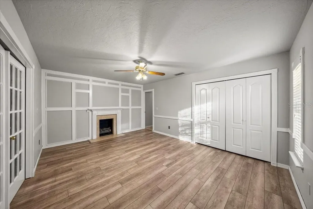 2420 SE 15th Street Ocala FL 34471