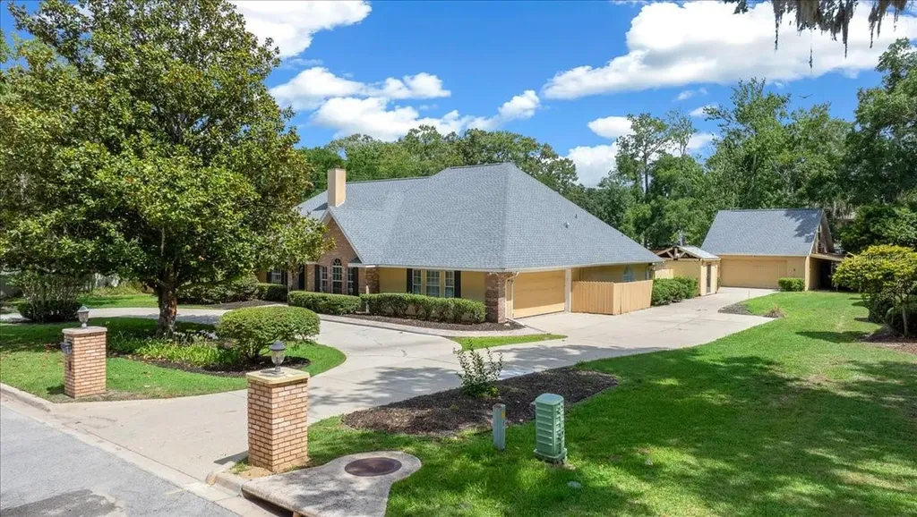 2420 SE 15th Street Ocala FL 34471