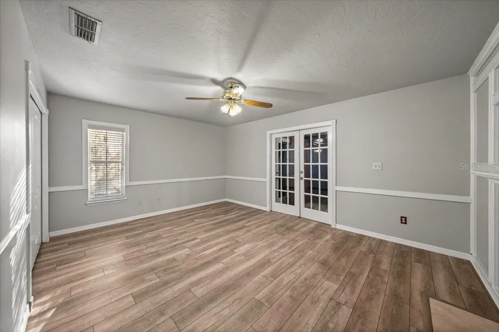 2420 SE 15th Street Ocala FL 34471