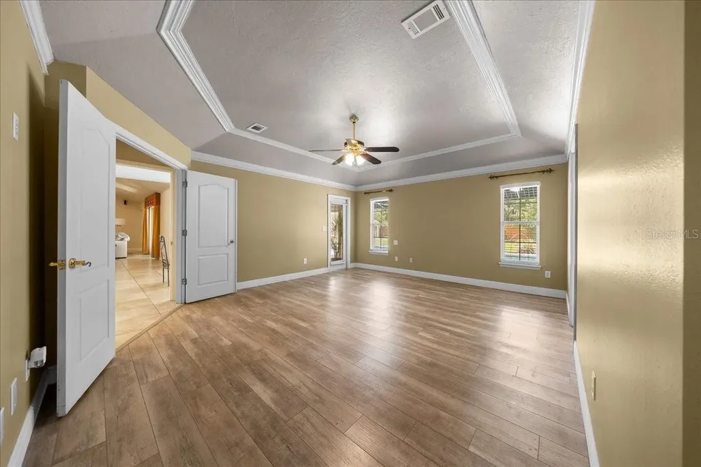 2420 SE 15th Street Ocala FL 34471