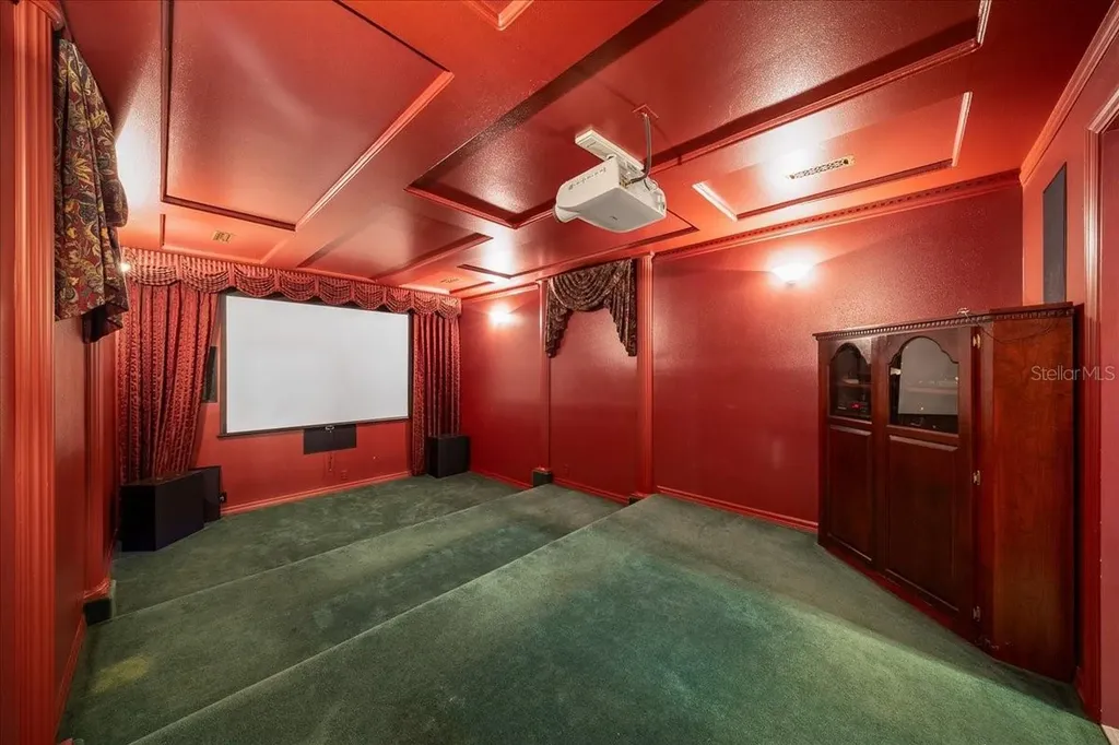 2420 SE 15th Street Ocala FL 34471