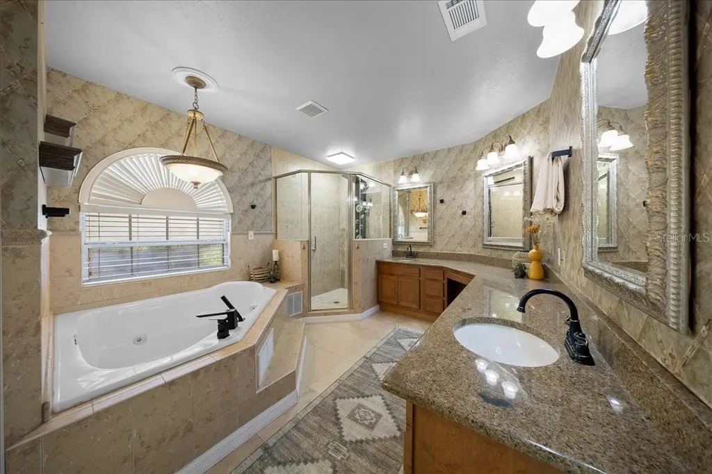 2420 SE 15th Street Ocala FL 34471